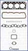 TOYOT 0411231033 Gasket Set, cylinder head
